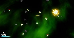 Nuova Star 诺瓦星