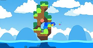 Snakebird