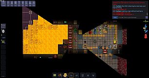 Space Station Multiverse