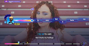 Let's Sing 2026 with International Hits - Platinum Edition