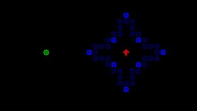 MultiBall (BLADOSHARIK)