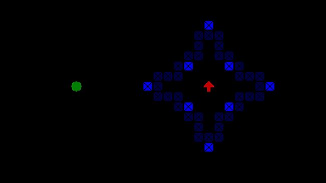 MultiBall (BLADOSHARIK)