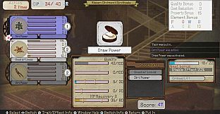 Atelier Ayesha: The Alchemist of Dusk DX