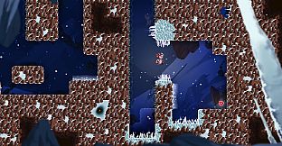 BLACKHOLE: Complete Edition Upgrade