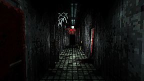 Slaughter Me Street: 1999