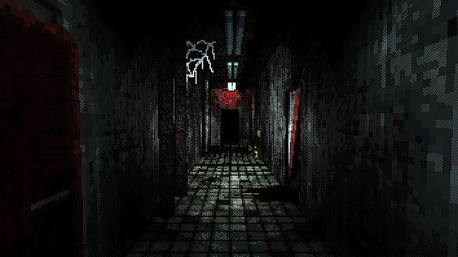 Slaughter Me Street: 1999