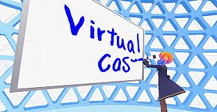 VirtualCast