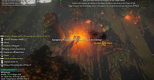 Haamupeli: Wrath of the Iku-Turso