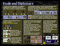 Necromancer Accountant