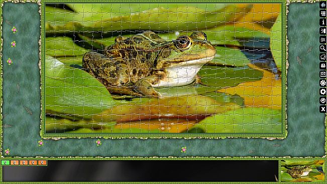 Jigsaw Puzzle Pack - Pixel Puzzles Ultimate: Variety Pack 2