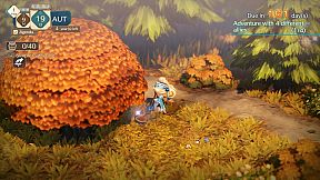 Atelier Marie Remake: The Alchemist of Salburg