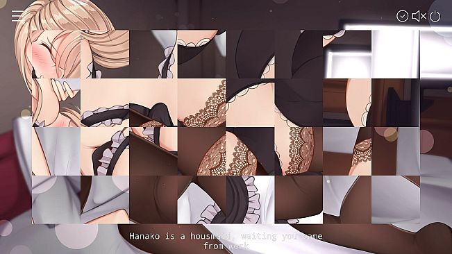 Kawaii Neko Girls 2 – Amazing Donation