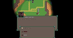 A Kingdom To Conquer