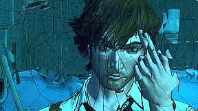 D4: Dark Dreams Don’t Die -Season One-