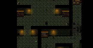 Sunflowers and the Goddess of Death