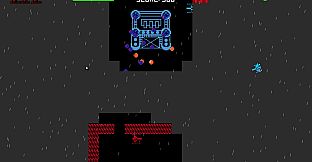 Tiger Tank 59 Ⅰ Air Strike MP037