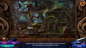 Demon Hunter 5: Ascendance