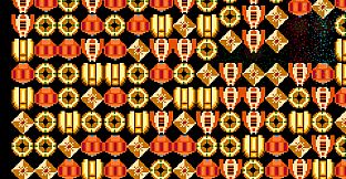 The Tower Of TigerQiuQiu 2 - Star Eliminate