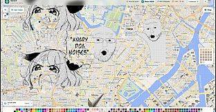 Rule 34 Place