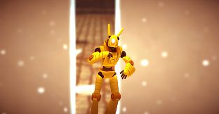 Papo & Yo Soundtrack