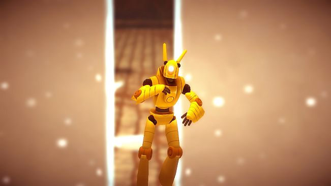 Papo & Yo Soundtrack