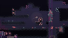 Dome Keeper Deluxe Edition