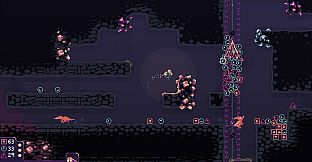 Dome Keeper Ultimate Edition