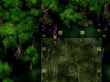 Millennium - A New Hope