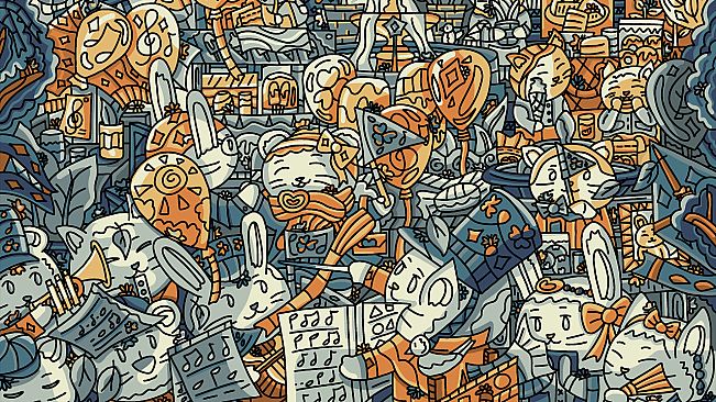 I commissioned some butterflies 4