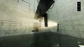 记忆重构/Memories