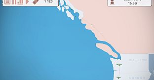 Fly Corp - American Dream