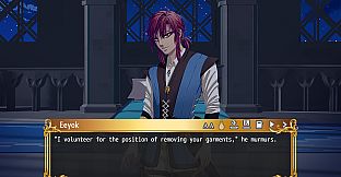 Tailor Tales - Eeyok Plus