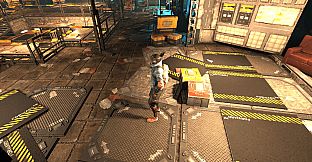 Phantom Protocol
