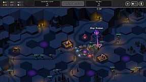 Fortitude Tower Defense