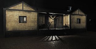 This Side (Early Access Game)