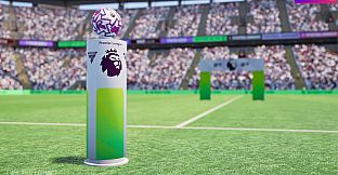 Football Manager 26 In-Game Editor
