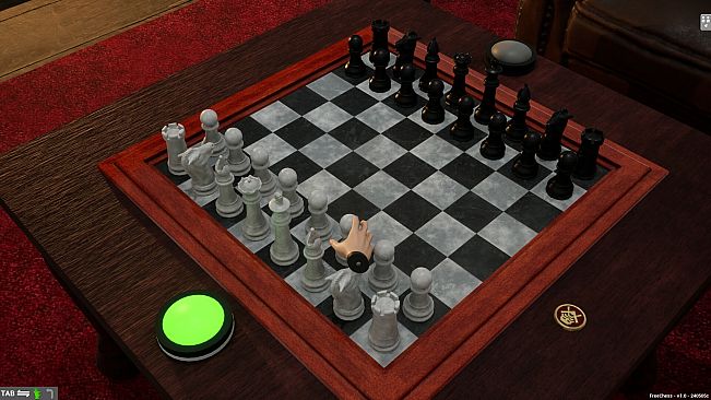 Free Chess