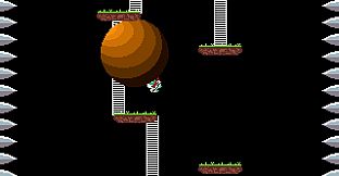 The Tower Of TigerQiuQiu The Deep The Hill