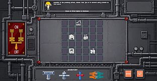 Connections