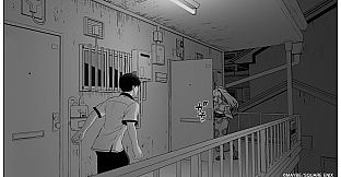 Tales of Wedding Rings VR