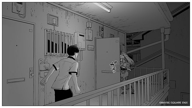 Tales of Wedding Rings VR