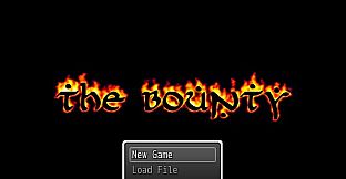 The Bounty V2: Supporter's Pack