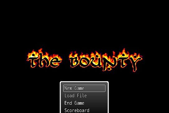 The Bounty V2: Supporter's Pack