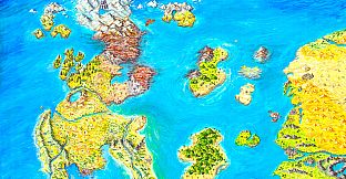 THE THRESHOLD DWELLER