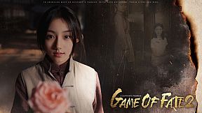 Game of Fate 2: A Century's Promise