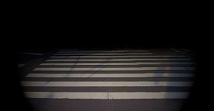 あきのかえりみち＜完全版＞