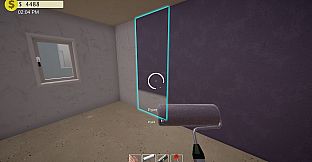 Miami Hotel Simulator Prologue