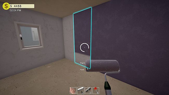 Miami Hotel Simulator Prologue