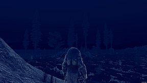 九个世界（Nine worlds）