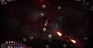 Hero Siege - Paladin Class